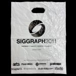 2010_Collectible_White-Plastic-Bag-Front