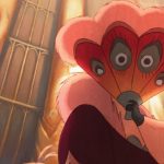 2010_SA_Animations_Andreae_Dodudindon