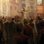 2010_SA_Animations_Baginski_Animated History of Poland