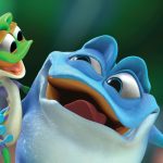 2010_SA_Animations_Chen_Amazonia