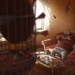 2010_SA_Animations_Cho_Dart