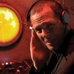 2010_SA_Animations_Cunningham_Das Tub