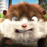 2010_SA_Animations_Frey_Bob