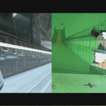 2010_SA_Animations_Kang_DIGITAL IDEA’s VFX Work