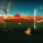 2010_SA_Animations_Maria_Chew Lips ‘Slick’