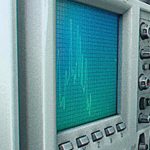 2010_SA_Animations_N’ganga_Corridor