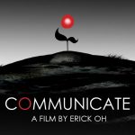 2010_SA_Animations_Oh_Communicate