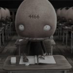 2010_SA_Animations_Okada_Children