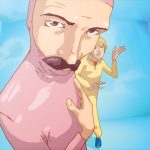 2010_SA_Animations_Paccalet_Café Allongé