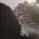 2010_SA_Animations_Rogers_Colossus