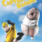 2010_SA_Animations_Shin_Captain Banana