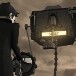 2010_SA_Animations_Wallner_A Lost and Found Box of Human Sensation