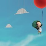2010_SA_Animations_Xu_Balloon