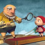 2010_SA_Animations_Xue_A Cloudy Lesson