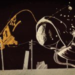 2010_SA_Animations_YKBX_Amazarashi “Natsu Wo Matte Imashita”