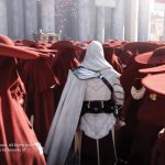 2010_SA_Animations_Zorkoczy_Assassin’s Creed Brotherhood