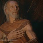 2010_SA_Animations_Zorkoczy_Civilization V