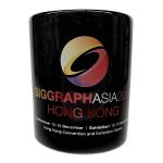 2011_SA_Collectible_Coffee Mug