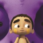 2012_SA_Animations_Bøving-Andersen_Ride of Passion