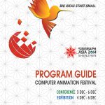 2014_SA_CAF_Program_Guide