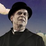 2015_SA_Animations_Aguirre_CHOCOLATE DARWIN