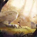 2015_SA_Animations_Andre_Nebula