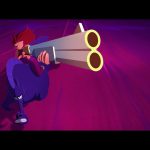 2015_SA_Animations_Assadourian_Mortal Breakup Inferno