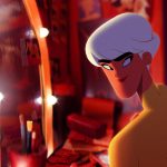 2015_SA_Animations_Aussel_Duo