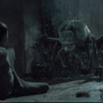 2015_SA_Animations_Ball_The Maze Runner