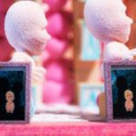 2015_SA_Animations_Bergeron_rebelief