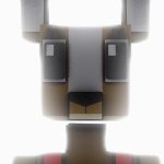 2015_SA_Animations_Blandin_La Chair de ma chere