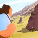 2015_SA_Animations_Bordeyne_Denise