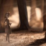 2015_SA_Animations_Deschaud_Chase Me