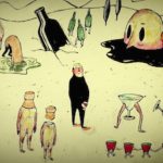 2015_SA_Animations_Devaux_Le Repas Dominical