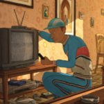 2015_SA_Animations_Dufour_L_Aid