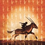 2015_SA_Animations_Fae_Sahara