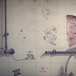 2015_SA_Animations_Freitas_Electrofly