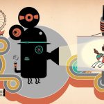 2015_SA_Animations_Hashempour_Filmfabrik