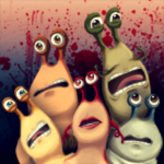 2015_SA_Animations_Hilbert_Escargore
