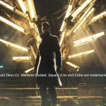 2015_SA_Animations_Ikumori_DeusEx