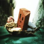 2015_SA_Animations_Ito_Blue Eyes