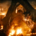 2015_SA_Animations_Jackson_The Hobbit