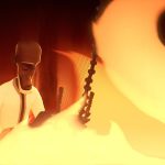 2015_SA_Animations_LISAA_Le Son des Flammes