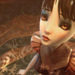 2015_SA_Animations_Lazzari_Les Liens de sang