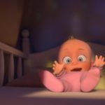 2015_SA_Animations_Leroux_Lune et le Loup