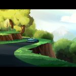 2015_SA_Animations_Li_Let_s Go