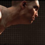 2015_SA_Animations_Maderthorner_Animan