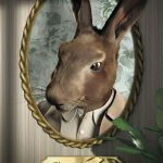 2015_SA_Animations_Magaud_Chaud Lapin