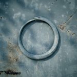 2015_SA_Animations_Meur_The Race