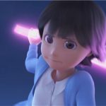 2015_SA_Animations_Miyauchi_TOKYO COSMO